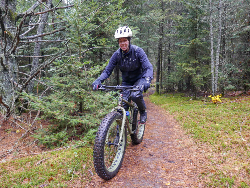 P1100989LR PF.jpg