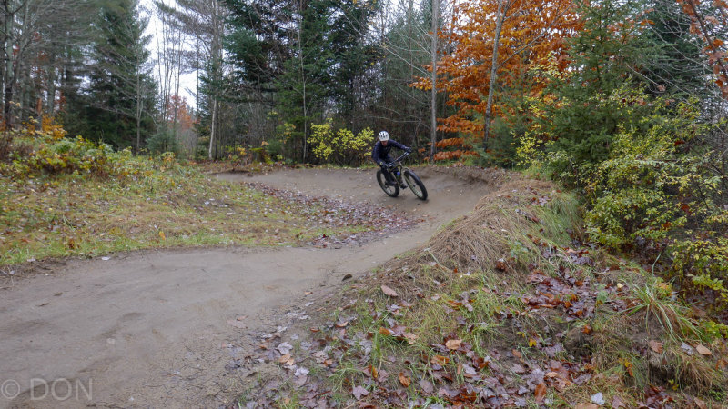 P1110062LR PF-2.jpg