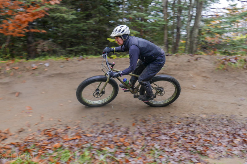 P1110063LR PF.jpg
