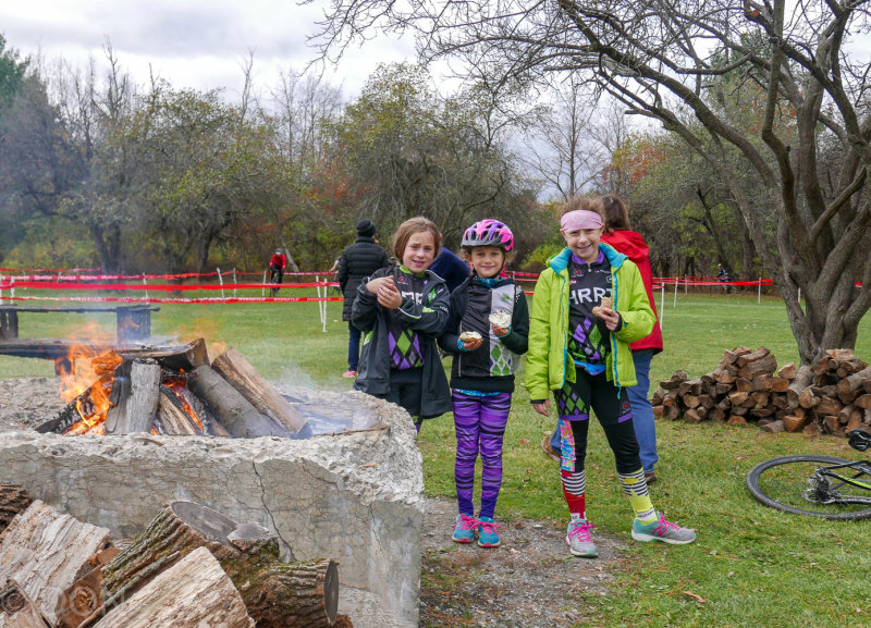 P1110767LR PF.jpg