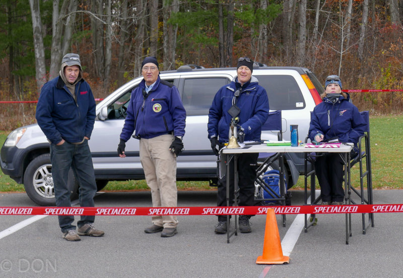 P1110893LR PF.jpg
