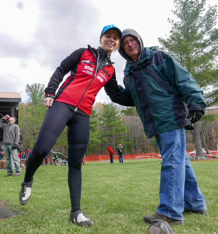 P1110930LR PF.jpg