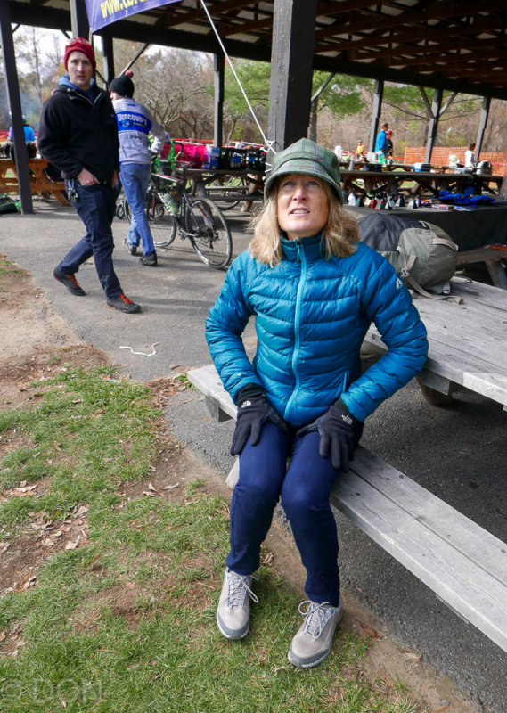 P1110955LR PF.jpg