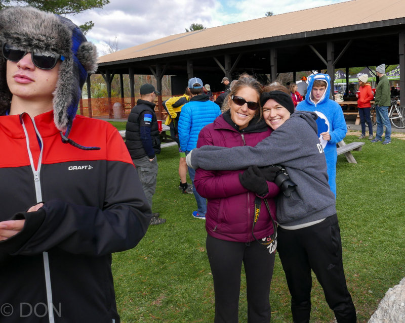P1110992LR PF.jpg