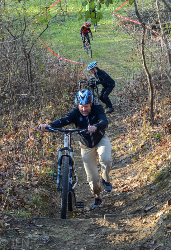 DSC_4766LR PF.jpg