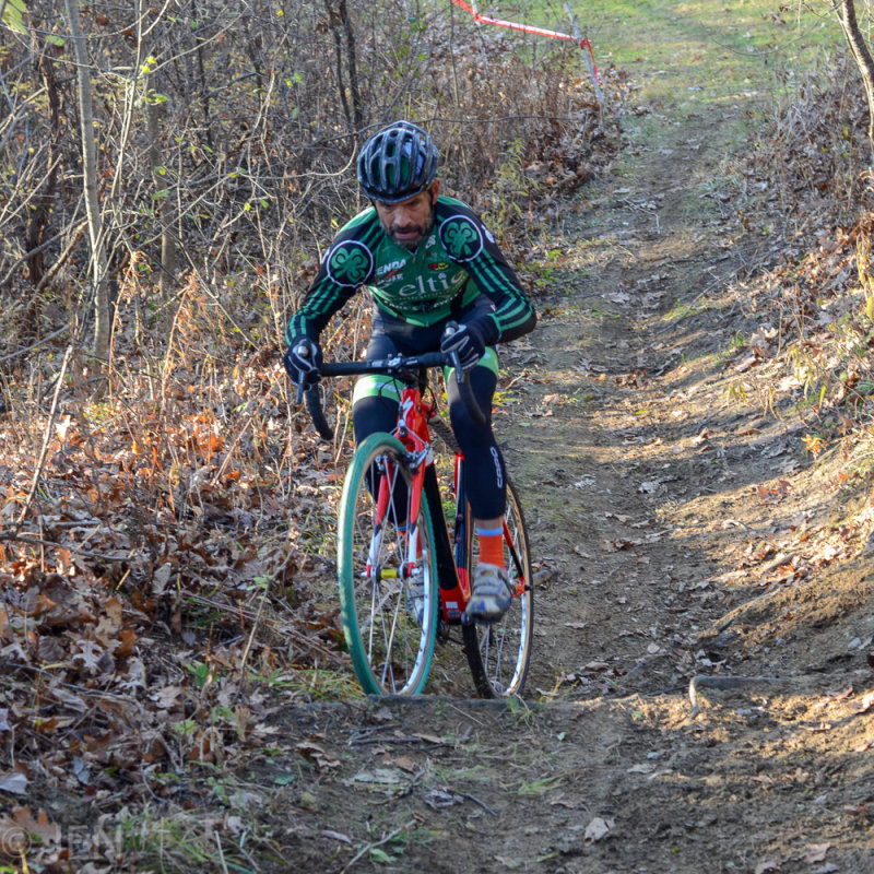 DSC_4770LR PF.jpg
