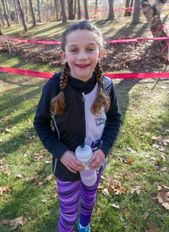 P1120285LR PF.jpg