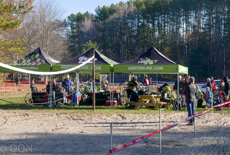 P1120287LR PF.jpg