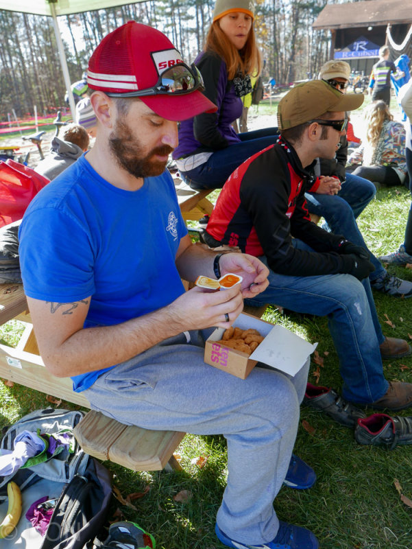 P1120709LR PF.jpg