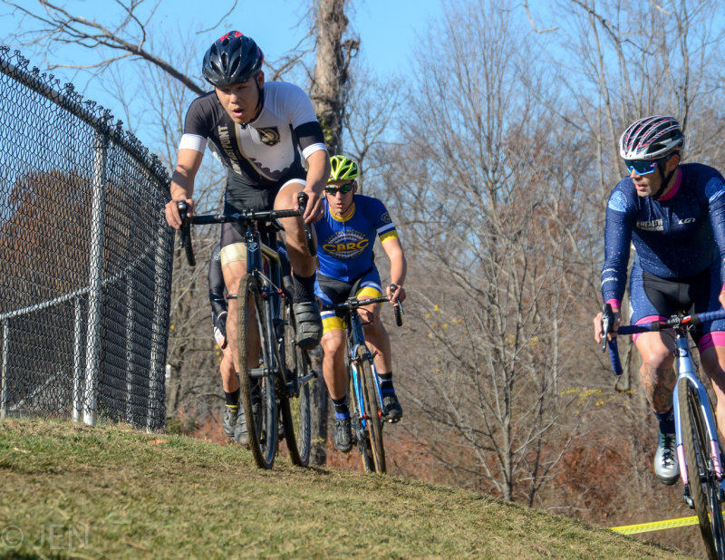 DSC_6056LR PF.jpg