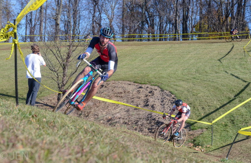 DSC_6154LR PF.jpg