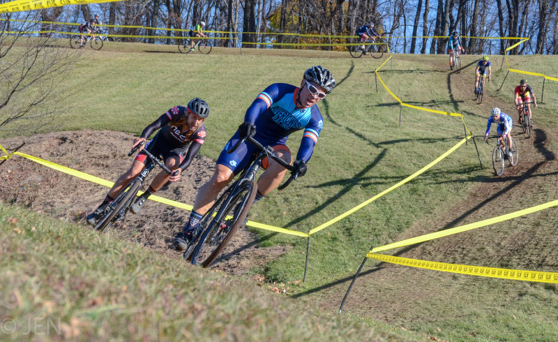DSC_6169LR PF.jpg
