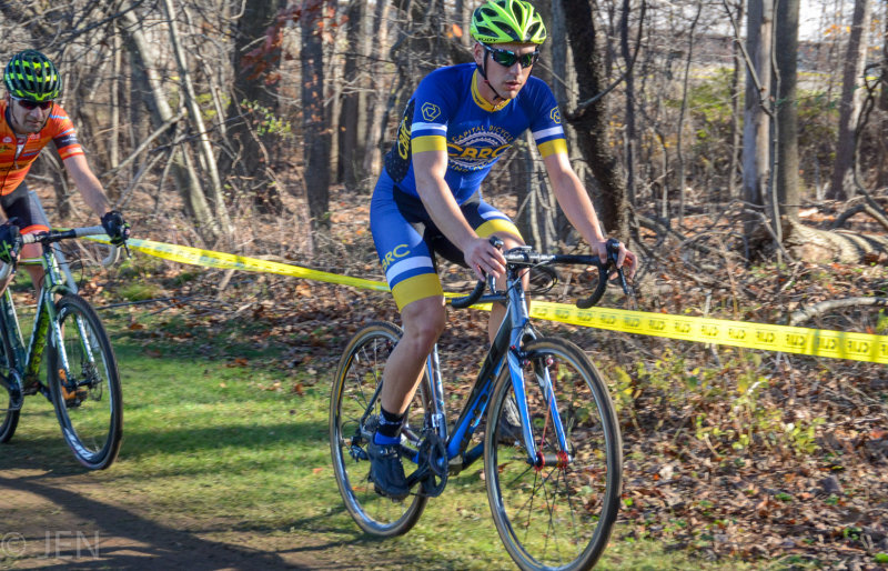 DSC_6223LR PF.jpg