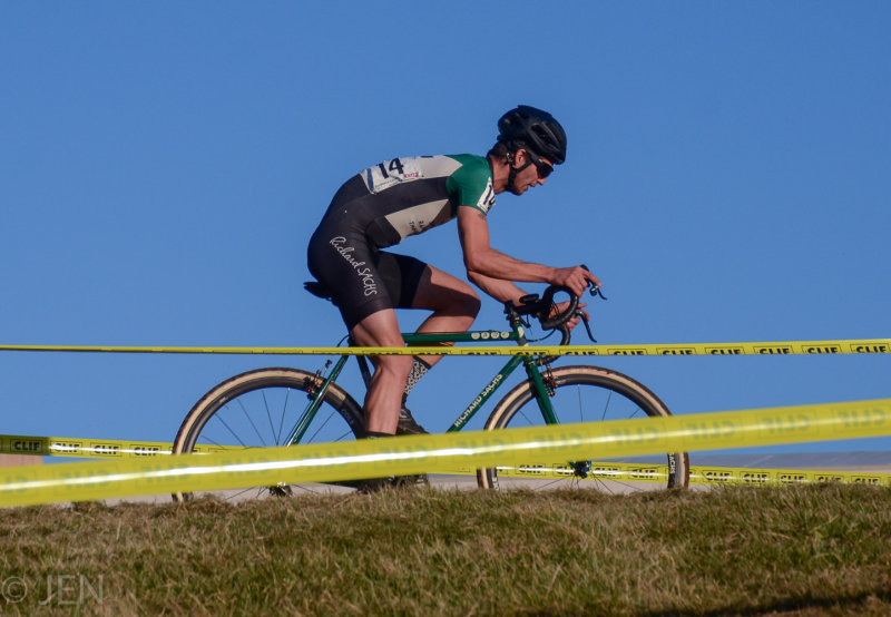 DSC_6461LR PF.jpg