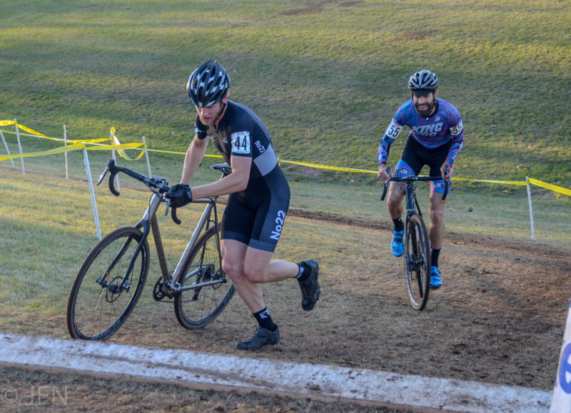 DSC_6531LR PF.jpg