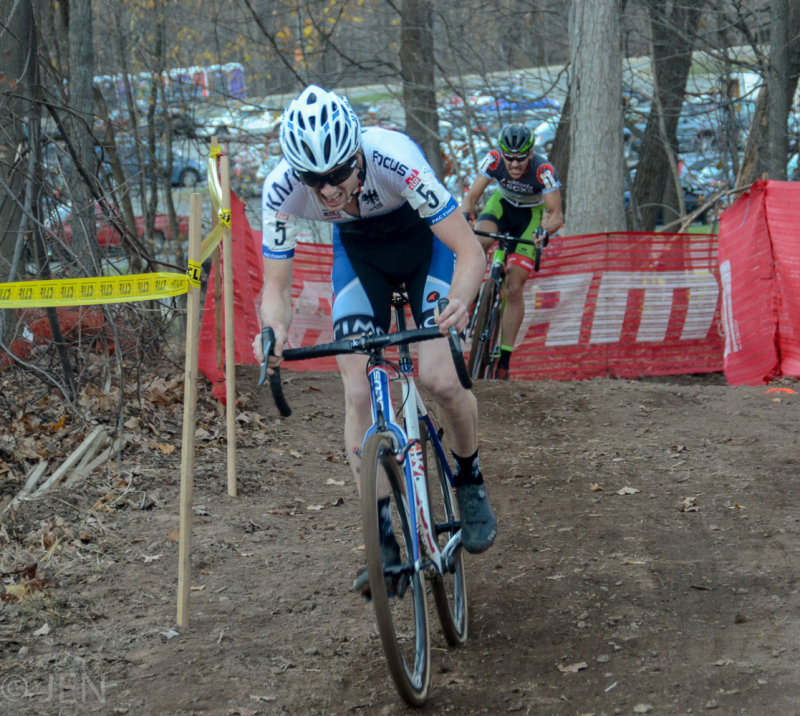 DSC_6569LR PF.jpg
