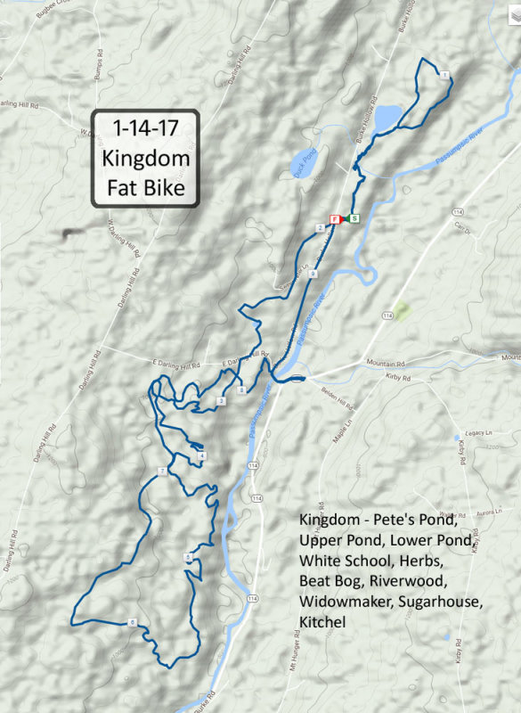 1-14-17 kindom fat bike trails.jpg