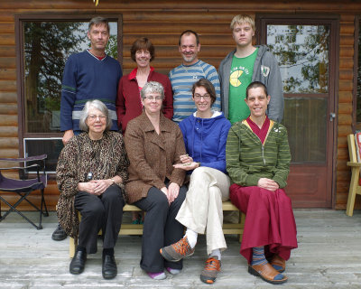 family2013 from Philps PF.jpg