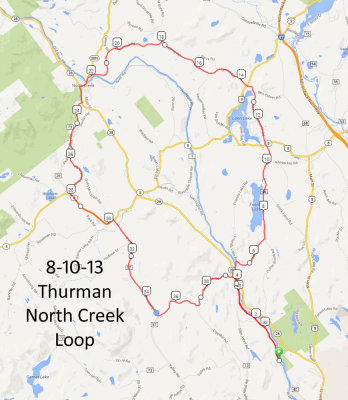 Thurman North Creek map PF.jpg