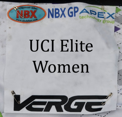 DSC_5375 banner PF elite women.jpg