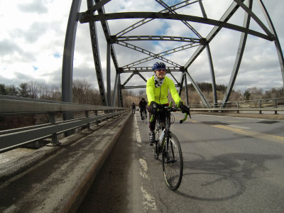 4-11-15 HRRT Spring Ride