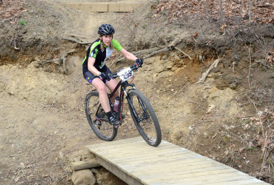 4-25-15 HRRT Spring Race