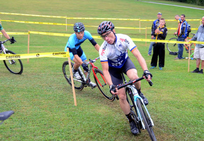 DSC_51160ps PF.jpg