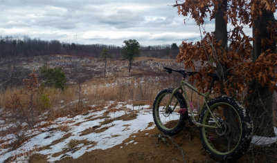 20151231_132253LR PF.jpg