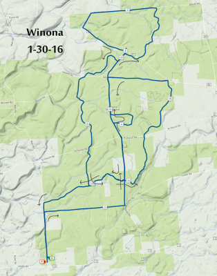 g9/96/496896/3/162460274.hdFQ0jgE.jpg
