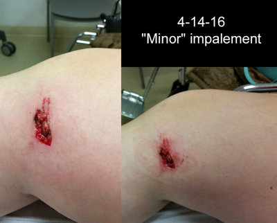 g9/96/496896/3/163009431.kmlrPfAt.jpg