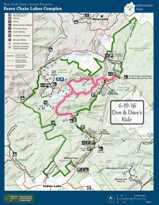 essex chain map 6-19-16.jpg