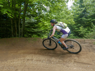 g9/96/496896/3/163583713.ECY3dw4r.jpg