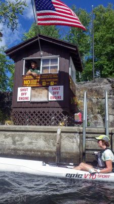 g9/96/496896/3/163983134.TIEt3on6.jpg