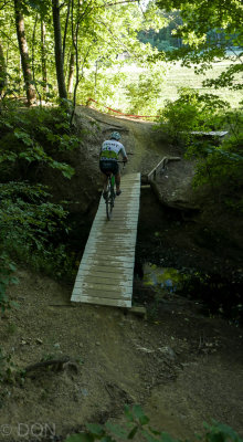 g9/96/496896/3/163999157.uMGMcamp.jpg