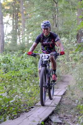 g9/96/496896/3/164038276.N6aQkvS2.jpg