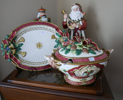 P1140573LR PF.jpg