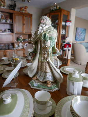 P1140574LR PF.jpg