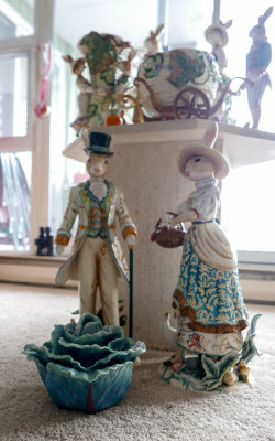 P1140577LR PF.jpg
