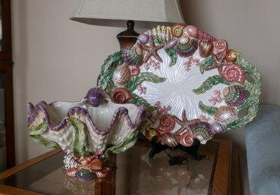P1140579LR PF.jpg