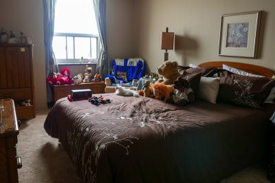 P1140580LR PF.jpg