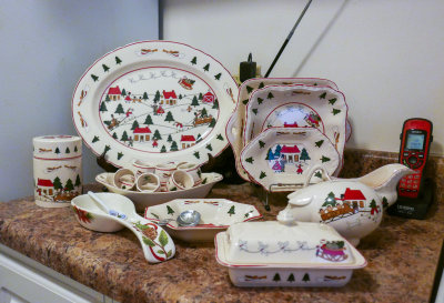 P1140584LR PF.jpg