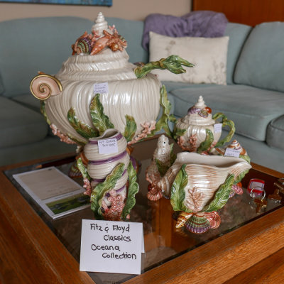 P1140585LR PF.jpg