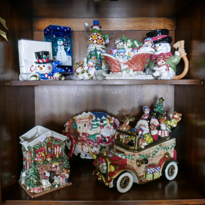 P1140589LR PF.jpg