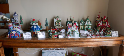 P1140595-97LR PF.jpg