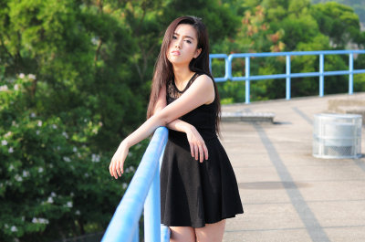 g9/96/51696/3/153204352.1OicswwT.jpg