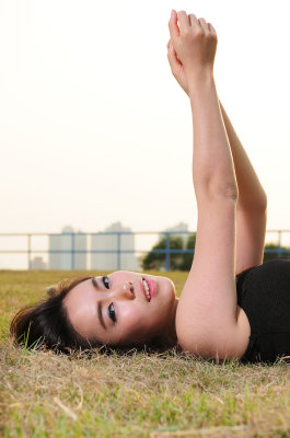 g9/96/51696/3/153972171.Zedf2m5I.jpg