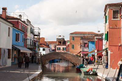 Murano