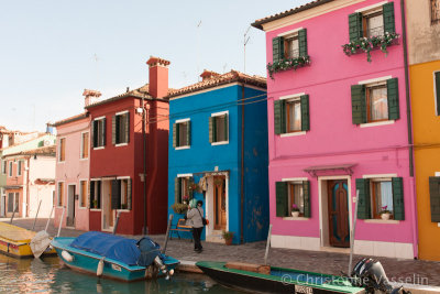 Murano
