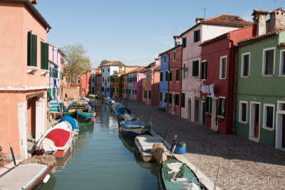 Murano