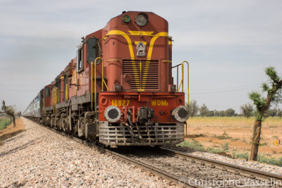 g9/96/531696/3/155384186.eIzaoILC.jpg